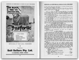 1947 Page 038 039